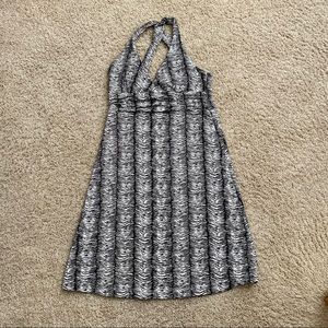 Tommy Bahama Beach Cover Up